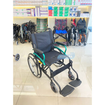 ginee 20260102171200438 1771103272