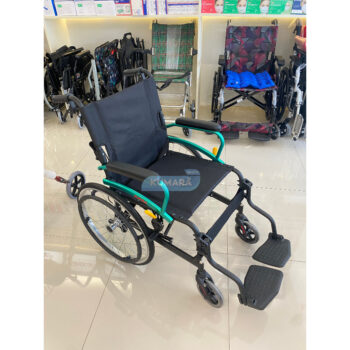 ginee 20260102171200647 2490738102