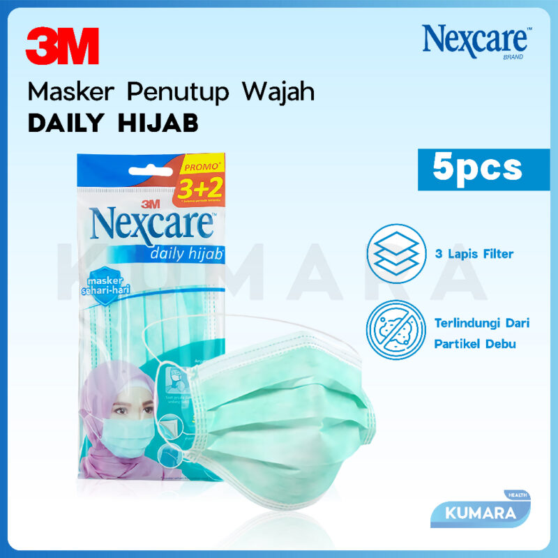 ginee 20260102172026569 4531909456