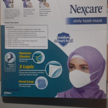 ginee 20260102172026847 5146424957