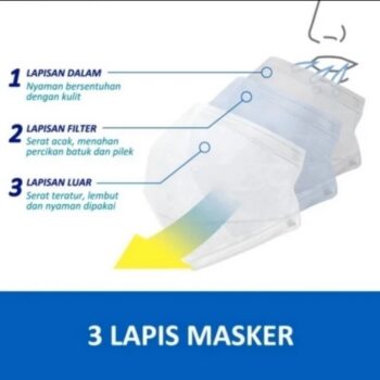 ginee 20260102172026953 3342946854