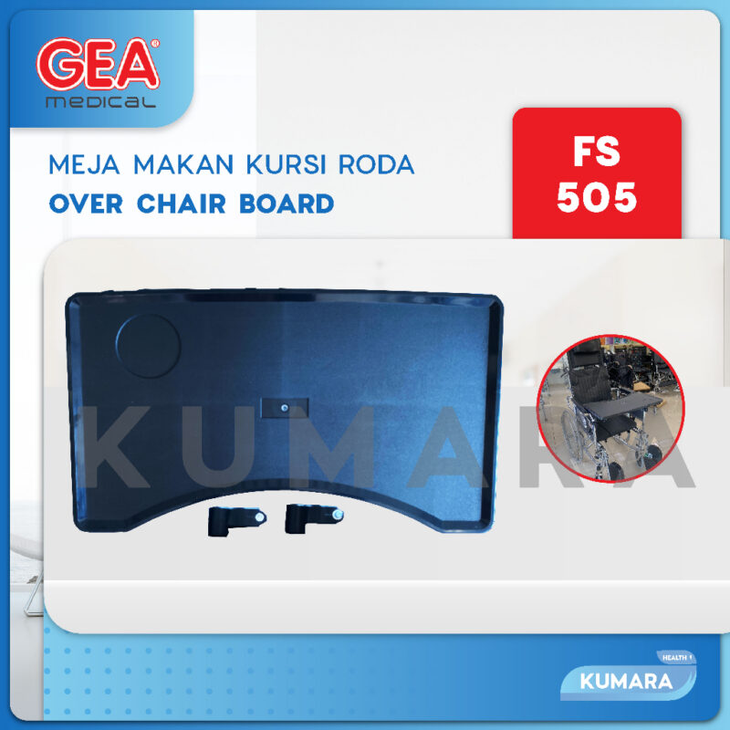 ginee 20260102172037752 1511339409