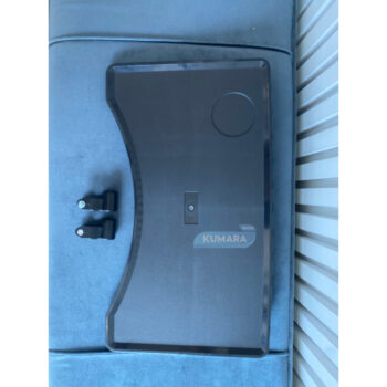 ginee 20260102172038044 9755603771