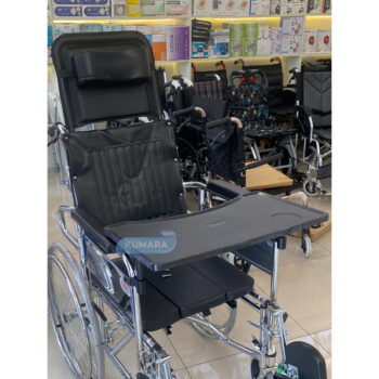 ginee 20260102172038247 7606470915