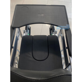 ginee 20260102172038403 9775847986