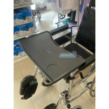 ginee 20260102172038588 8808499277