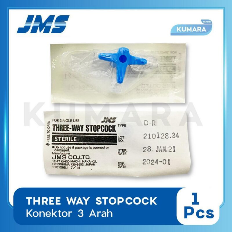 ginee 20260102172843463 1309573876