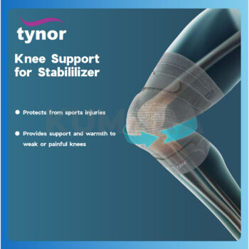 ginee 20260102172858959 4208236973