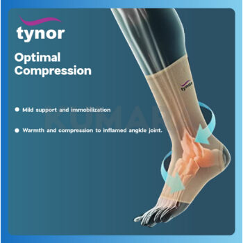 ginee 20260102172919687 8845190086