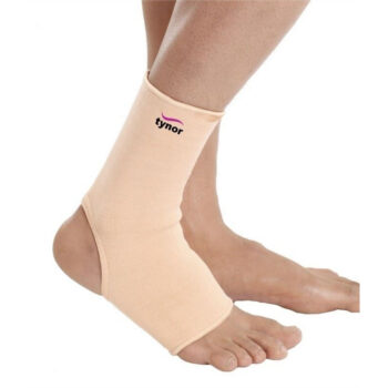 ginee 20260102172919788 3564957633