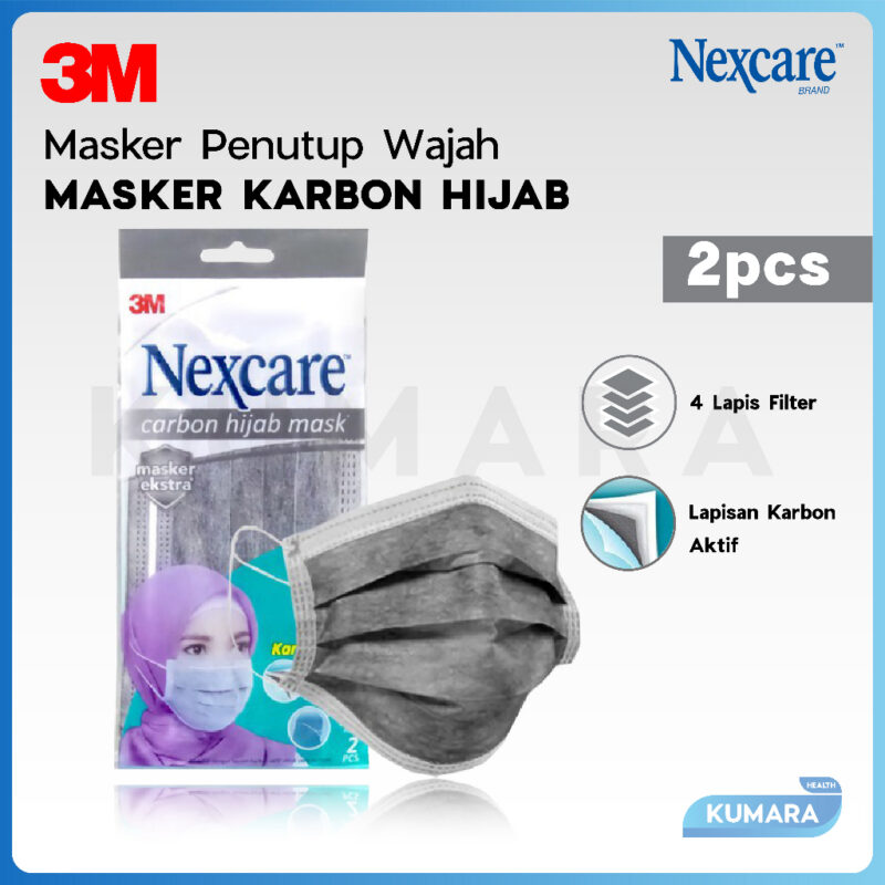 ginee 20260102172953148 9621169552