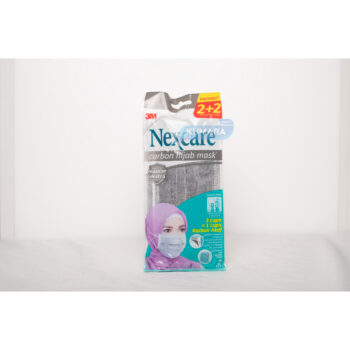 ginee 20260102172953336 2743714742