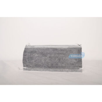 ginee 20260102172953566 0411677749