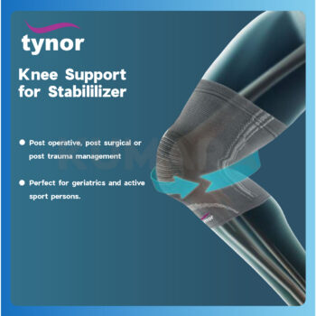 ginee 20260105102723946 5312447539