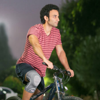 ginee 20260105102724187 5570747688