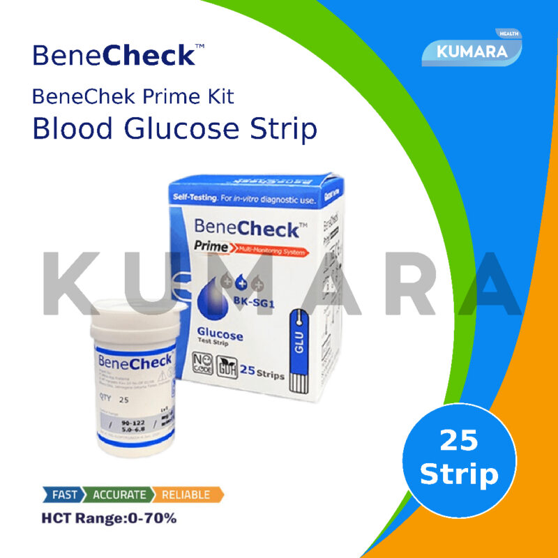 ginee 20260105102750192 4589849759