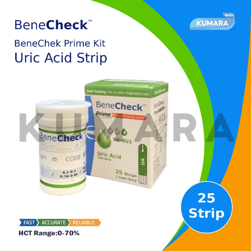 ginee 20260105102802286 4413034584