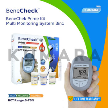 ginee 20260105102802637 6378771242