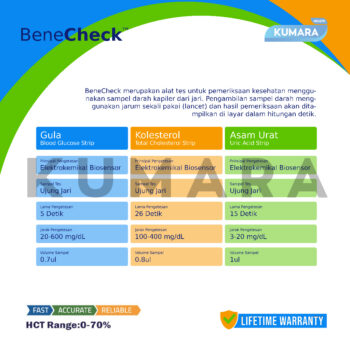 ginee 20260105102802932 9842429693