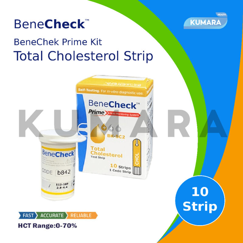 ginee 20260105102814269 9034077291