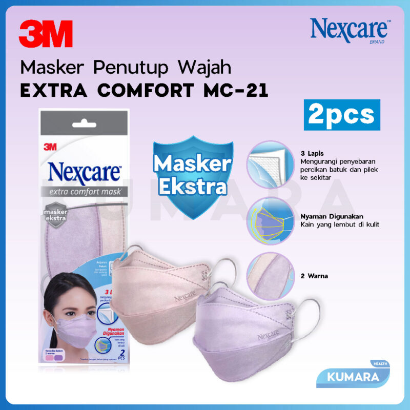 ginee 20260105102826302 3005238439