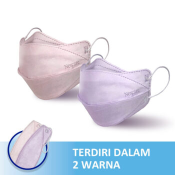 ginee 20260105102826597 9102096623