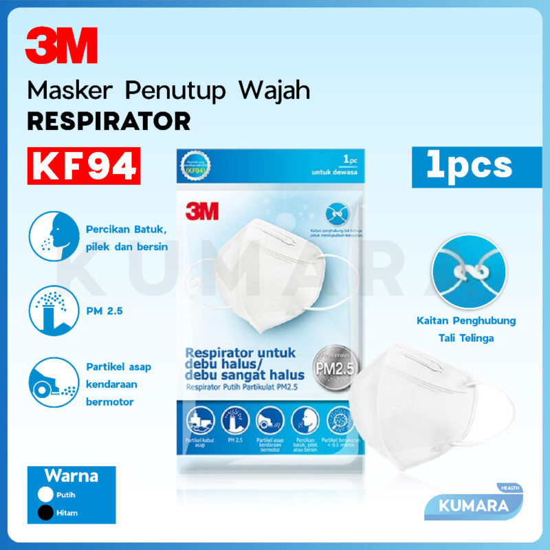 ginee 20260105102835596 9222167238