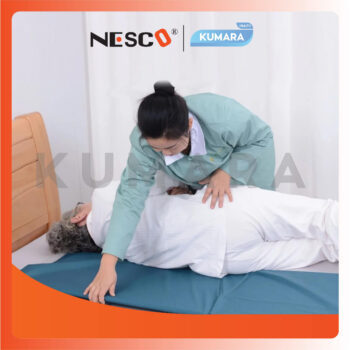 ginee 20260105103946471 9037242129