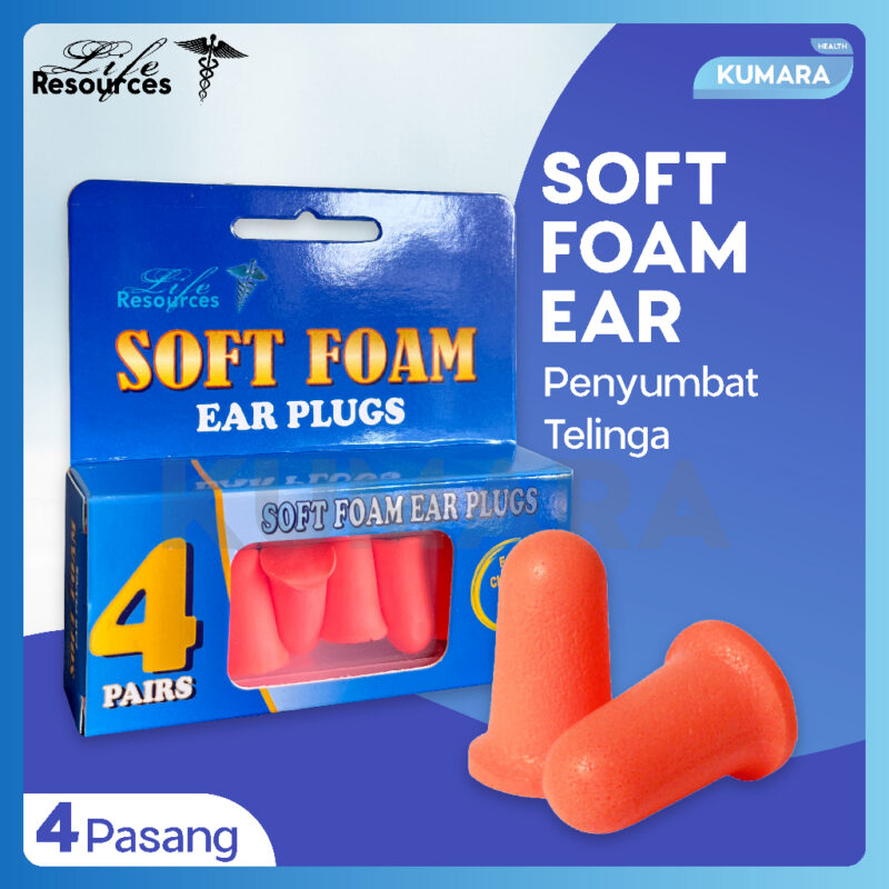 ginee 20260105104011704 5365678294