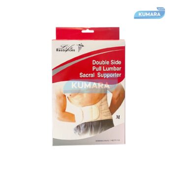 ginee 20260105104040639 4825441390