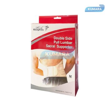 ginee 20260105104040840 6527771961