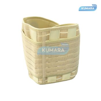 ginee 20260105104041036 8887528244