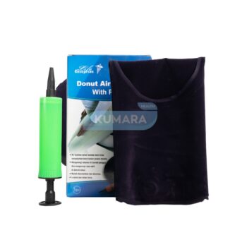 ginee 20260105104106529 6963464705