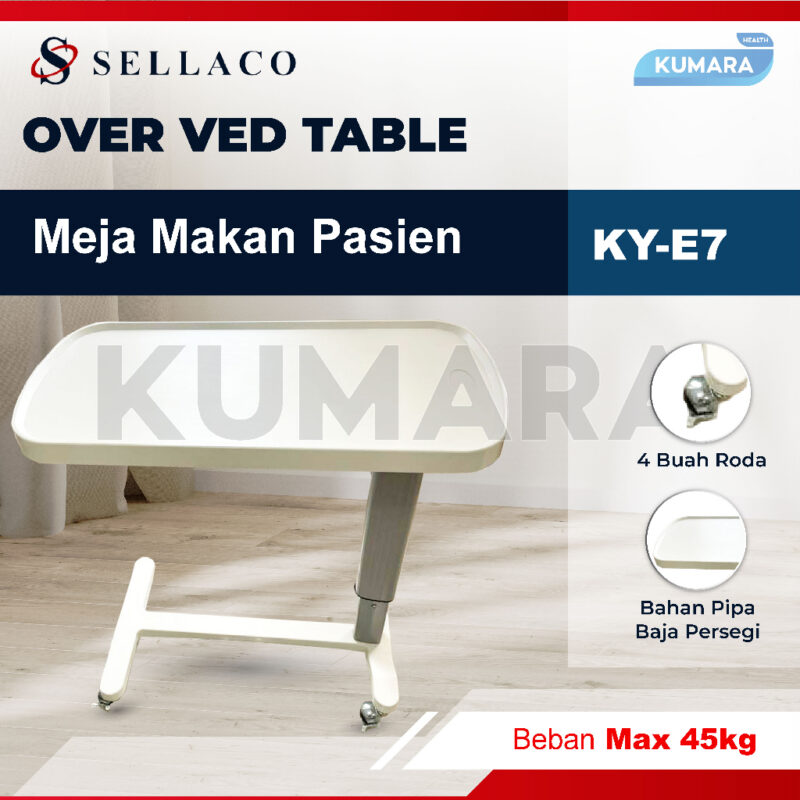 ginee 20260105104445731 5904055812