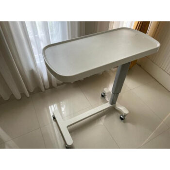 ginee 20260105104446032 3532102395