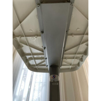 ginee 20260105104446213 3095858230