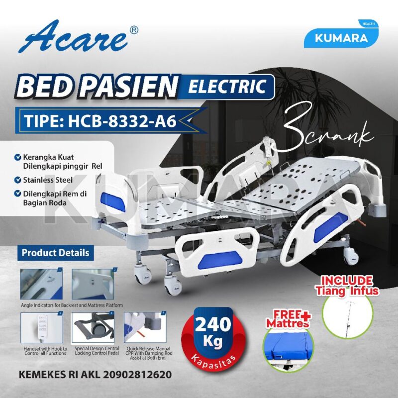 ginee 20260105104553110 6868769679