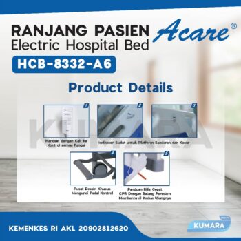 ginee 20260105104553409 1544792979