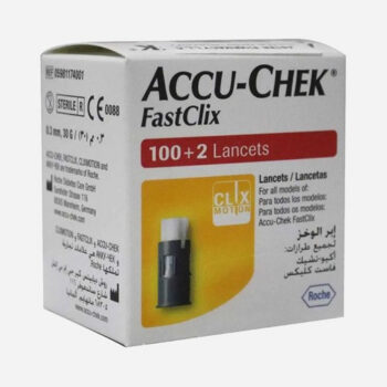 ginee 20260105105329120 1240490779