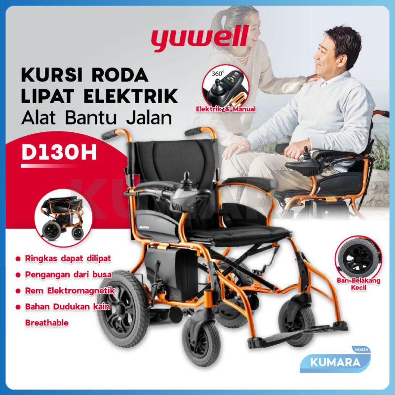 ginee 20260105105345091 8400544691