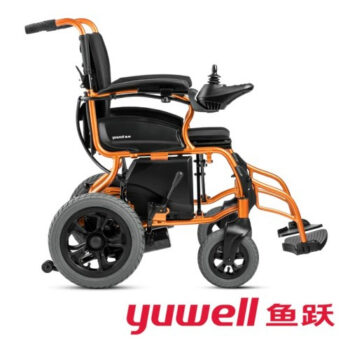 ginee 20260105105345403 1697016382