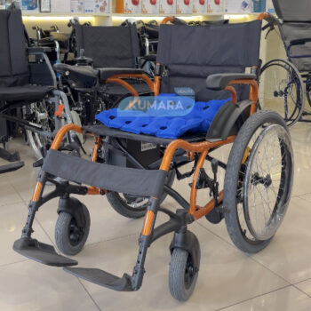 ginee 20260105105354082 3650639147