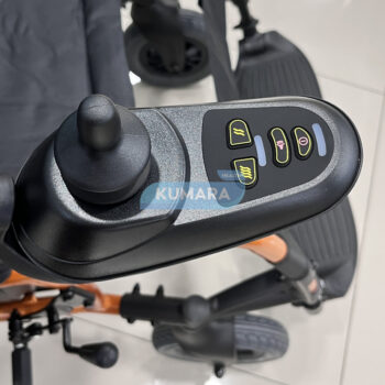 ginee 20260105105354222 5184189852