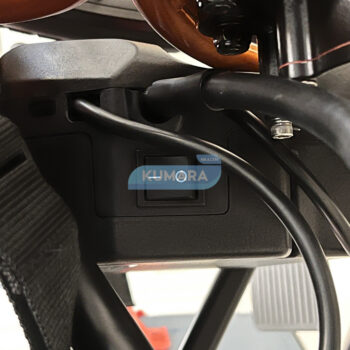 ginee 20260105105354659 4301902395