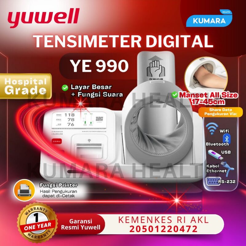 ginee 20260105105411514 8554206319