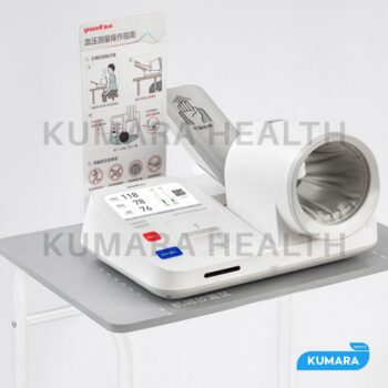 ginee 20260105105411726 1868006441