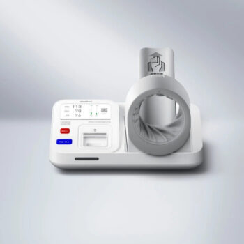 ginee 20260105105411826 4842053340