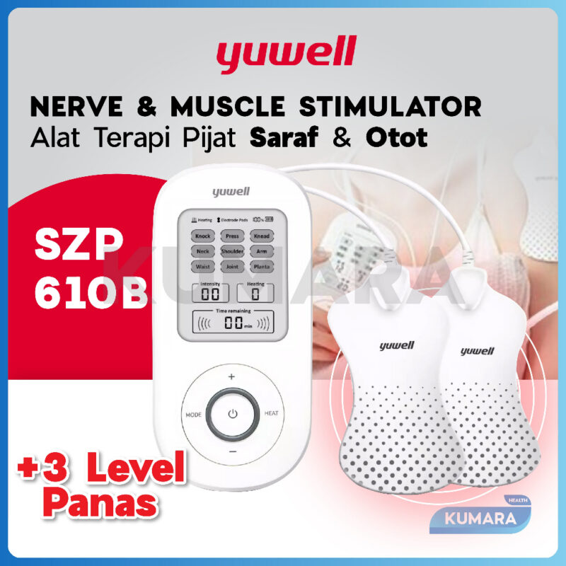 ginee 20260105105425028 9628467780