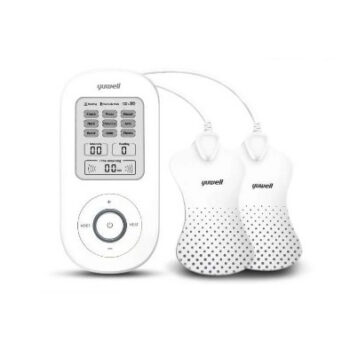 ginee 20260105105425279 9733803559