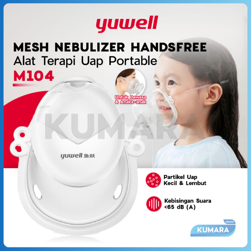 ginee 20260105105433804 3264204250